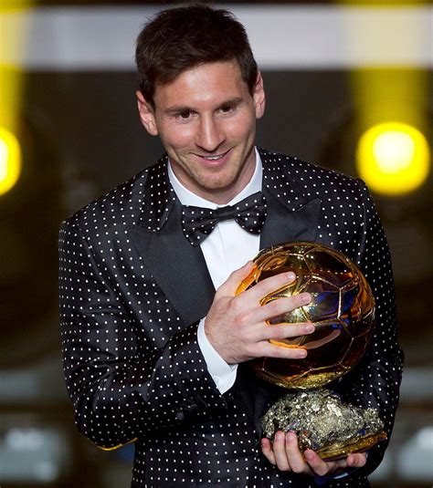 messi dolce gabbana|lionel messi dolce gabbana.